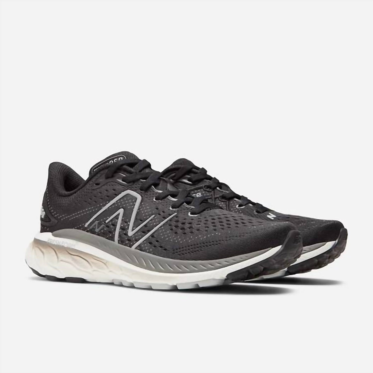New Balance - WOMEN'S FRESH FOAM X 860V13 SHOES