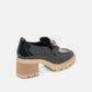 Dolce Vita - Women's Harold Loafer