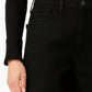 Joe'S Jeans - Mia Petite Wide Leg Pant