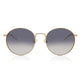 Tommy Hilfiger - WOMEN'S TH 1586/S SUNGLASSES