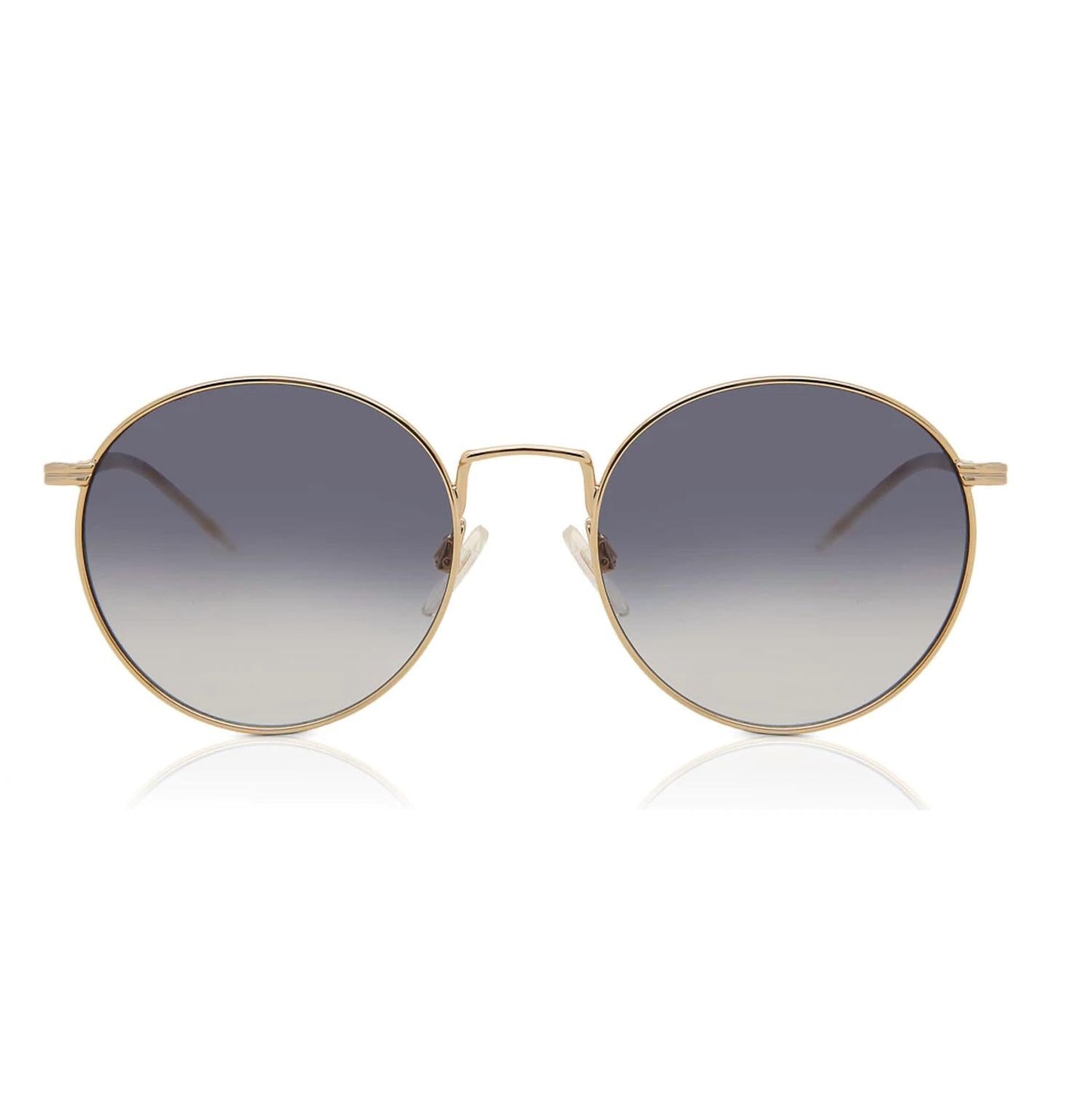 Tommy Hilfiger - WOMEN'S TH 1586/S SUNGLASSES