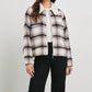 Rails - Cheyenne jacket
