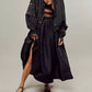 Free People - Women's Emilia Full Skirt