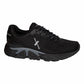 Xelero - Men's Genesis Ii Running Shoes