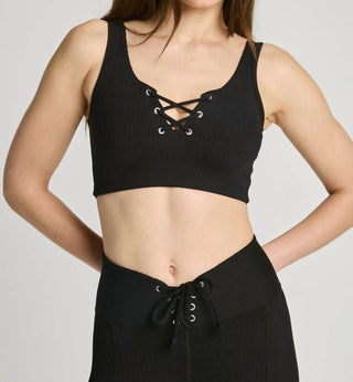 Ano Nosso - Sutiã de Futebol com Canelado