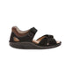 Finn Comfort - Unisex Samara-s Sandals