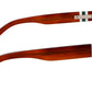 Lacoste - Men's L6007s Sunglasses