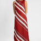 Faithfull The Brand - Women's Taylor Striped Midi Dress