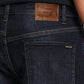 Volcom - Solver Denim Jeans