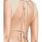 Free People - Eventide Midi Dress