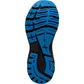 Brooks - Men's Adrenaline GTS 22 Shoes