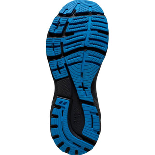 Brooks - Men's Adrenaline GTS 22 Shoes