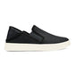 Olukai - Women's Ki'ihele Walking Sneakeres