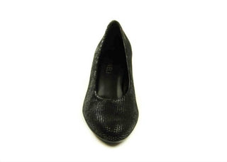 Vaneli - Women's Dayle Classic Pump Shoes