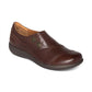 Aetrex - Women's Karina Slip On