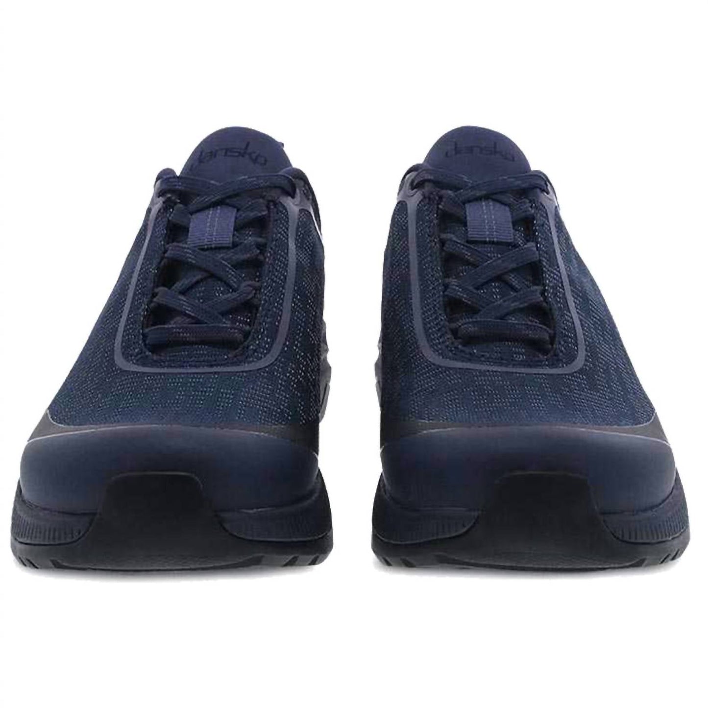 Dansko - Women's Makayla Comfort Shoe