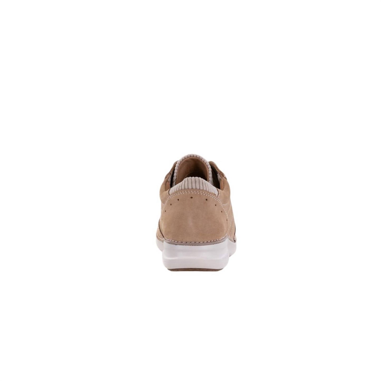 Clarks - Women's Clarks Appley Tie