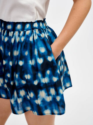 Bellerose - Shorts Austral Feminino