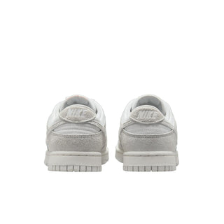 Nike - Tênis Dunk Low Summit Feminino
