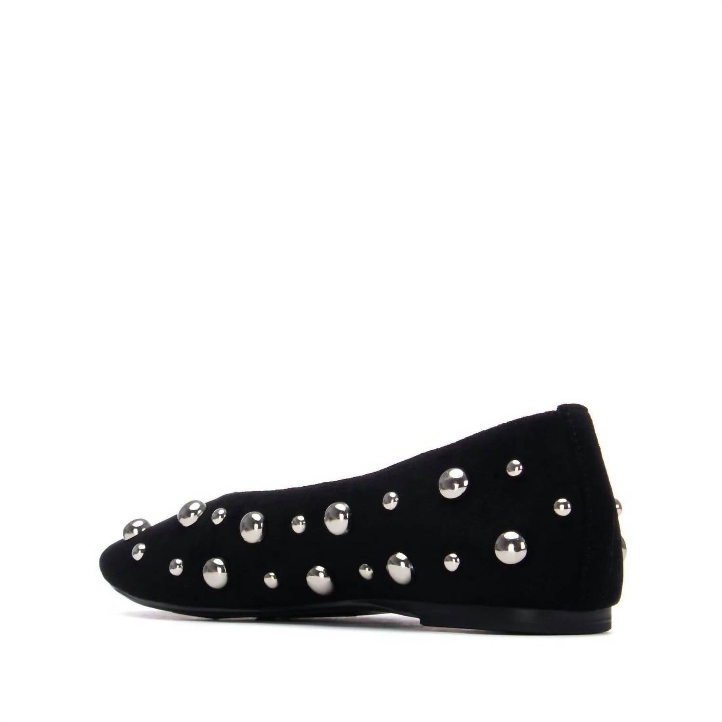 Xti - Women's Microfiber Shoes
