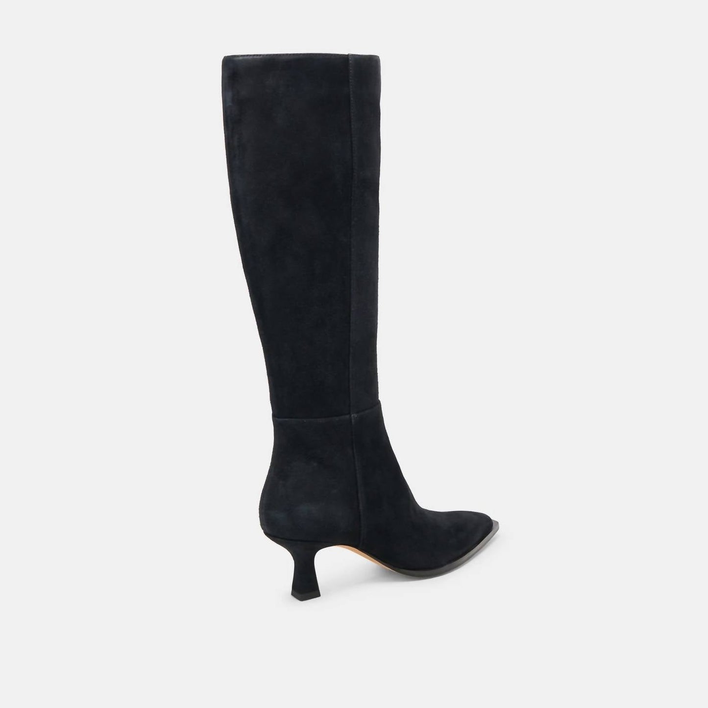 Dolce Vita - Women's Auggie Boots