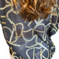 Gigi Moda - Signature Style Top