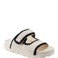 Marc Fisher - Women's Brinley Two Strap Sandals