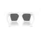 Versace - Women's 0VE4458 Sunglasses