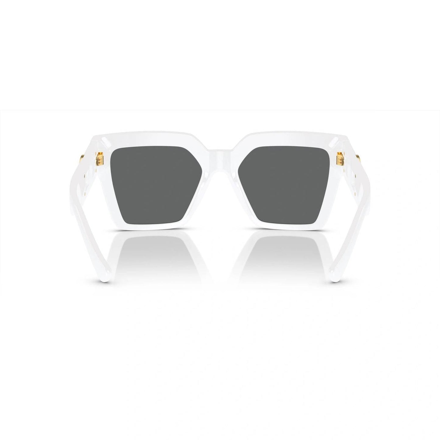 Versace - Women's 0VE4458 Sunglasses