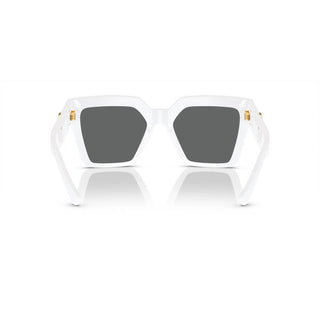 Versace - Women's 0VE4458 Sunglasses