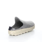 Bos. & Co. - MEN'S ASPORTUGUESAS SLIP ON SHOE