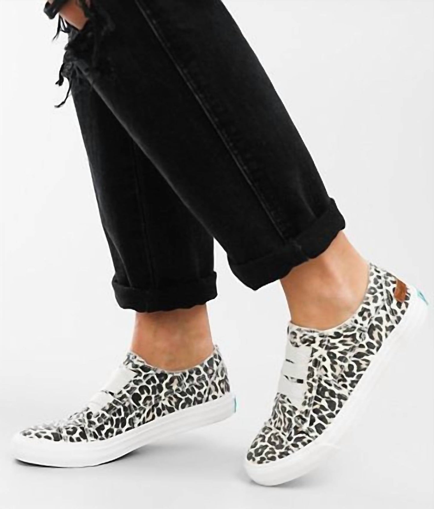 Blowfish - Women's Marley Sneakers