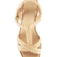 Schutz - Women's Panna Wedges