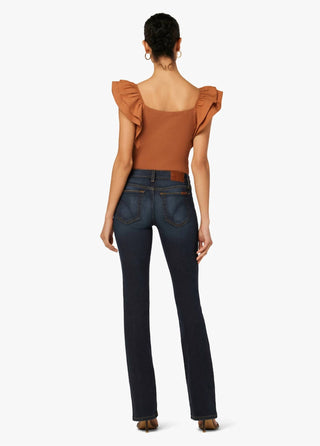 Joe'S Jeans - Calça Jeans Bootcut Mel