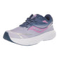 Saucony - Girl's Ride 15 Sneakers