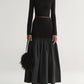 A.L.C. - Jo Off-the-shoulder Top