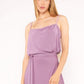 Ripley Rader - Ripley Rader Slinky Wrap Skirt