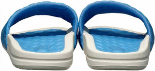 Apl - Women's Lusso Slide