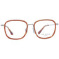 Ted Baker - Men's Rectangle Optical Frames