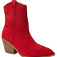 Corkys Footwear - Women's Rowdy Boots