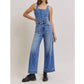 Hidden - Kendall Denim Jumpsuit