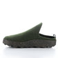 Asportuguesas - Women's Come Mule