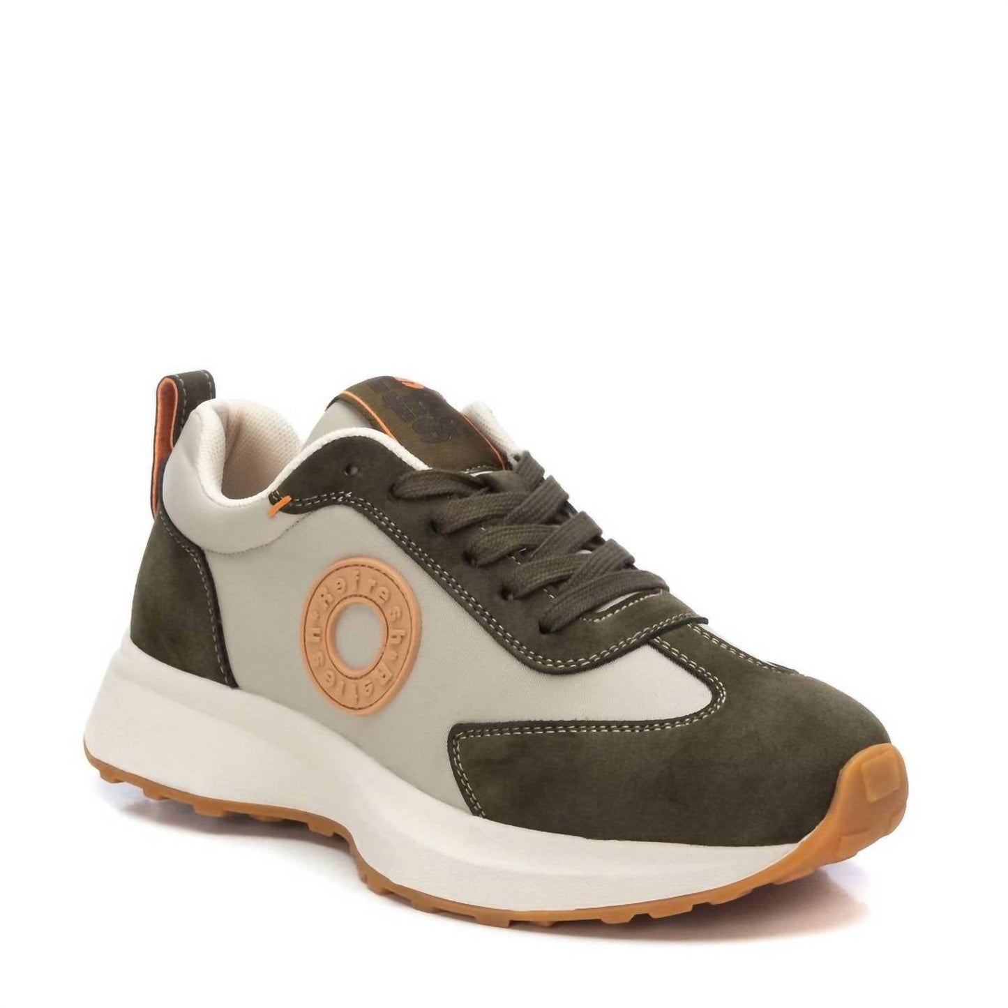 Xti - Women's Casual Sneakers