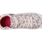 Blowfish - Toddlers Valetta High Top Sneaker