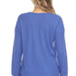 Pj Salvage - Women's The Remix Top