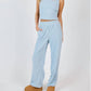 Sadie & Sage - On Cloud Nine Bottoms