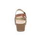 Dansko - SEASON SANDAL