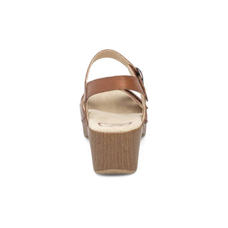 Dansko - SEASON SANDAL
