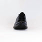 Clarks - Men's Wave Vibe 2.0