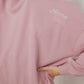 Z Supply - Oversized Manifest Sweatshirt
